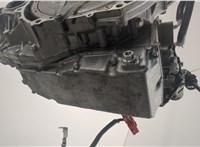  Радиатор АКПП Honda Accord 11 2023-2025 11431779 #7