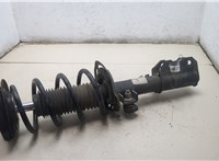  Амортизатор подвески Ford Bronco Sport 2020-2024 20470478 #3