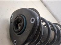  Амортизатор подвески Ford Bronco Sport 2020-2024 20470478 #4