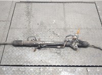  Рейка рулевая с г/у Mazda 6 (GG) 2002-2008 20470477 #1
