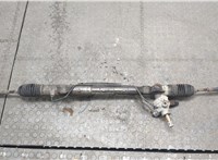  Рейка рулевая с г/у Mazda 6 (GG) 2002-2008 20470477 #2
