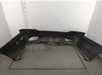 866403N010, 866913N000 Бампер Hyundai Equus 2009-2016 20470480 #3
