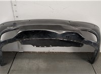 866403N010, 866913N000 Бампер Hyundai Equus 2009-2016 20470480 #1