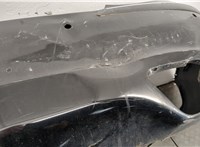 866403N010, 866913N000 Бампер Hyundai Equus 2009-2016 20470480 #4