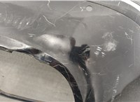 866403N010, 866913N000 Бампер Hyundai Equus 2009-2016 20470480 #5
