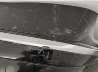 866403N010, 866913N000 Бампер Hyundai Equus 2009-2016 20470480 #6