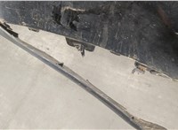 866403N010, 866913N000 Бампер Hyundai Equus 2009-2016 20470480 #7