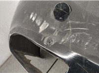 866403N010, 866913N000 Бампер Hyundai Equus 2009-2016 20470480 #8