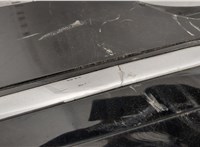 866403N010, 866913N000 Бампер Hyundai Equus 2009-2016 20470480 #10