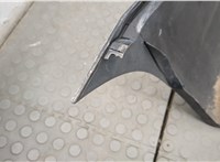 866403N010, 866913N000 Бампер Hyundai Equus 2009-2016 20470480 #11