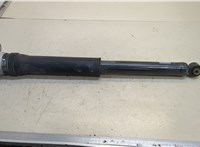 BDTT28700 Амортизатор подвески Mazda 3 (BP) 2019- 20470481 #1