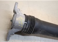 BDTT28700 Амортизатор подвески Mazda 3 (BP) 2019- 20470481 #2