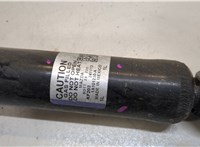 BDTT28700 Амортизатор подвески Mazda 3 (BP) 2019- 20470481 #3