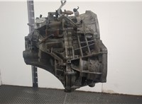  КПП 6-ст.мех 4х4 (МКПП) Nissan X-Trail (T31) 2007-2015 20470485 #5