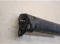 50559664 Амортизатор подвески Alfa Romeo Giulia 2015- 20470489 #2