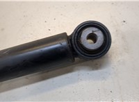 50559664 Амортизатор подвески Alfa Romeo Giulia 2015- 20470489 #3
