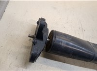 50559664 Амортизатор подвески Alfa Romeo Giulia 2015- 20470492 #2