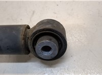 50559664 Амортизатор подвески Alfa Romeo Giulia 2015- 20470492 #3
