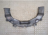 1775138020 Воздухозаборник Lexus LS460 2006-2012 20470496 #2