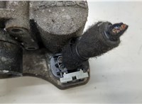 817158, 25177983, 9192122 Заслонка дроссельная Opel Meriva 2003-2010 20470504 #2
