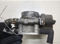 817158, 25177983, 9192122 Заслонка дроссельная Opel Meriva 2003-2010 20470504 #3