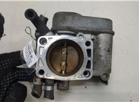 817158, 25177983, 9192122 Заслонка дроссельная Opel Meriva 2003-2010 20470504 #4