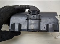 1208010, 19005241 Катушка зажигания Opel Meriva 2003-2010 20470506 #2