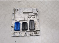 12731974 Блок управления двигателем Buick Envista 2022-2025 20470509 #1