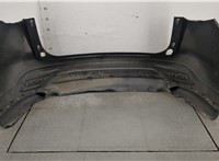 Бампер Mazda CX-9 2016- 20470513 #8