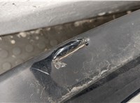 Бампер Mazda CX-9 2016- 20470513 #9