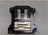 24293043 Блок управления двигателем Chevrolet Bolt 2016-2021 20470514 #2