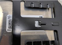 24293043 Блок управления двигателем Chevrolet Bolt 2016-2021 20470514 #3