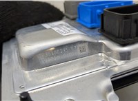 24293043 Блок управления двигателем Chevrolet Bolt 2016-2021 20470514 #5