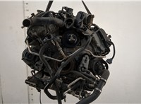 AJ88508, 6R836006AA Двигатель (ДВС) Jaguar XF 2007-2015 20470515 #1
