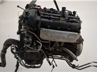 AJ88508, 6R836006AA Двигатель (ДВС) Jaguar XF 2007-2015 20470515 #2