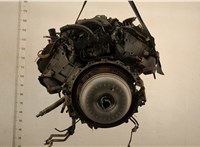 AJ88508, 6R836006AA Двигатель (ДВС) Jaguar XF 2007-2015 20470515 #3