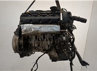 AJ88508, 6R836006AA Двигатель (ДВС) Jaguar XF 2007-2015 20470515 #4