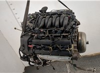 AJ88508, 6R836006AA Двигатель (ДВС) Jaguar XF 2007-2015 20470515 #7