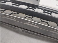 5NN807217, 5NN805903B, 5NN807532A Бампер Volkswagen Tiguan 2016-2020 20470519 #2