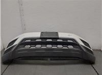 5NN807217, 5NN805903B, 5NN807532A Бампер Volkswagen Tiguan 2016-2020 20470519 #3
