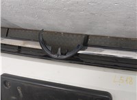5NN807217, 5NN805903B, 5NN807532A Бампер Volkswagen Tiguan 2016-2020 20470519 #4