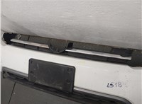 5NN807217, 5NN805903B, 5NN807532A Бампер Volkswagen Tiguan 2016-2020 20470519 #5