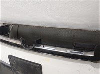 5NN807217, 5NN805903B, 5NN807532A Бампер Volkswagen Tiguan 2016-2020 20470519 #6