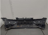 5NN807217, 5NN805903B, 5NN807532A Бампер Volkswagen Tiguan 2016-2020 20470519 #8