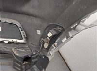 5NN807217, 5NN805903B, 5NN807532A Бампер Volkswagen Tiguan 2016-2020 20470519 #9