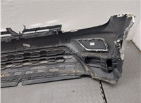 5NN807217, 5NN805903B, 5NN807532A Бампер Volkswagen Tiguan 2016-2020 20470519 #10