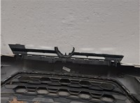 5NN807217, 5NN805903B, 5NN807532A Бампер Volkswagen Tiguan 2016-2020 20470519 #11