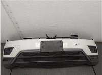 5NN807217, 5NN805903B, 5NN807532A Бампер Volkswagen Tiguan 2016-2020 20470519 #1