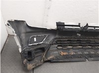 5NN807217, 5NN805903B, 5NN807532A Бампер Volkswagen Tiguan 2016-2020 20470519 #13