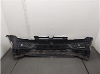 5NN807217, 5NN805903B, 5NN807532A Бампер Volkswagen Tiguan 2016-2020 20470519 #14